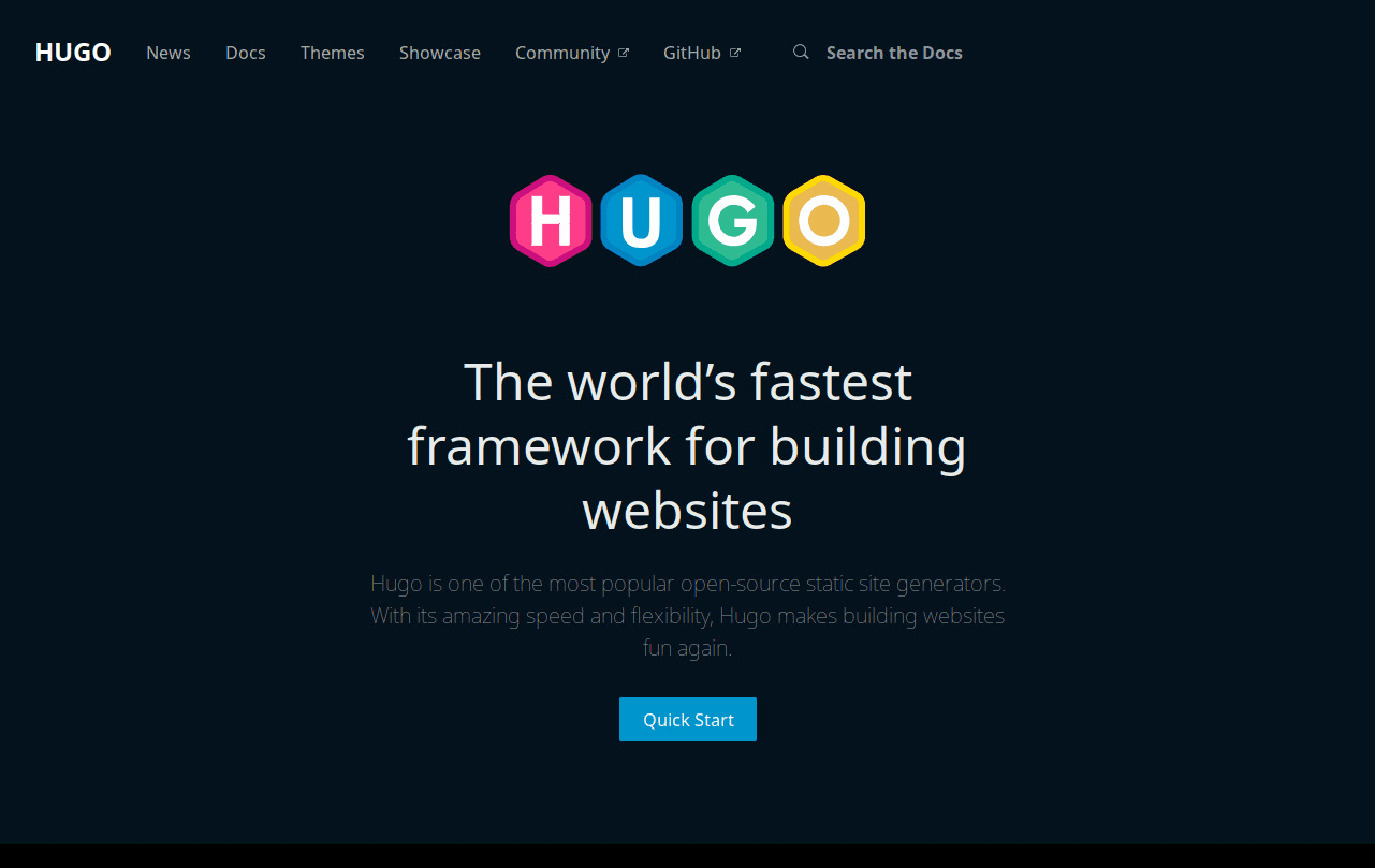 hugo-website.png