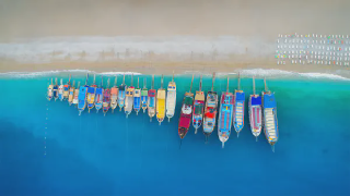 public/default/media/default-feeds-aerial-view-of-colorful-boats-in-the-mediterranean-a91a4ea6-a91a4ea6.webp